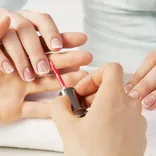 California Nails & Day Spa
