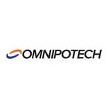 Network Consulting Houston
