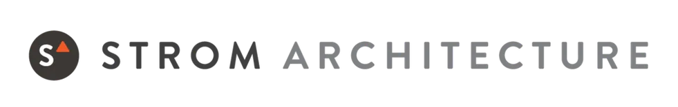  Strom Architecture