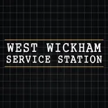 West Wickham Service Stations
