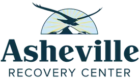 Asheville Recovery Center