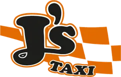 Petaluma Taxi's