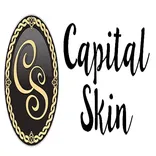 Capital Skin