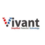 Vivant Corporation