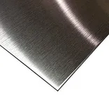 Regent Steel