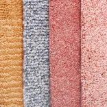 The House Of Rugs