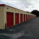 Colonial Self Storage