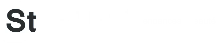 ST LAURENT TENDANCES BEAUTÉ