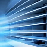 Hays Heating & Air, Inc.