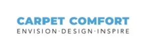 Carpet Comfort