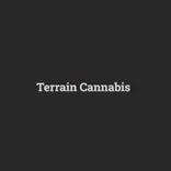 Terrain Cannabis