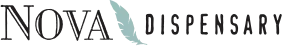 Nova Dispensary