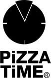 Pizza Time