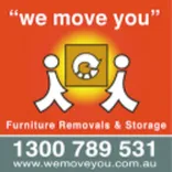 Blue Mountains & Katoomba Removals & Storage - We Move You