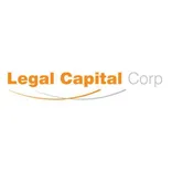 Legal Capital Corp