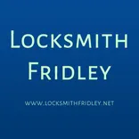 Locksmith Fridley