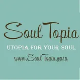 SoulTopia Holistic Boutique