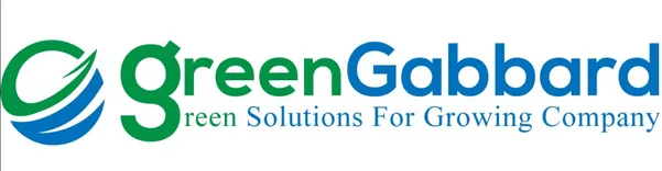 greenGabbard LLC - SEO Agency Sunny Vale