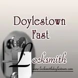 Doylestown Fast Locksmith