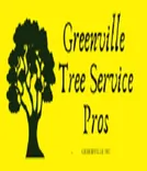GREENVILLE TREE SERVICE PROS