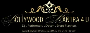 Bollywood Mantra 4 U