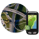 Connect Garmin Update