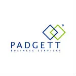 Padgett Business Services
