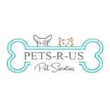 Pets R Us