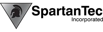SpartanTec, Inc.