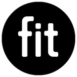 Fit Athletic Club & Gym
