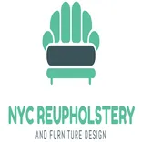 NYC Reupholstery