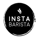 Insta Barista