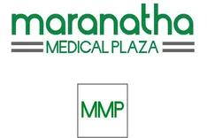 Maranatha Medical Plaza