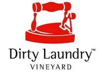  Dirty Laundry Vineyard