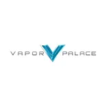 Vapor Palace