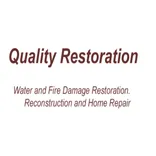A1 Quality Restoration