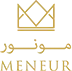 Meneur Chocolate مونور شوكولا