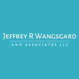 Jeffrey R Wangsgard & Associates LLC