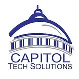 Capitol Tech Solutions