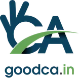 GoodCA