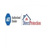 Direct Protection Authorized ADT Dealership