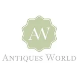 Driscolls Antiques Ltd