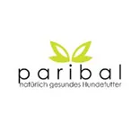 Paribal GmbH & Co. KG