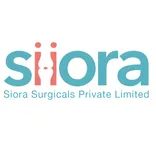 Siora Surgicals