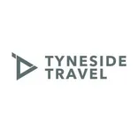 Tyneside Travel