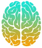 Texas Psychiatry Group