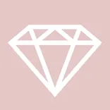 Cullen Moissanite