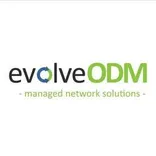Evolve