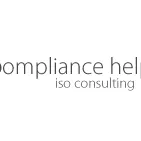 Compliancehelp Consulting, LLC