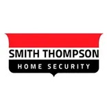 Smith Thompson Home Security and Alarm Houston